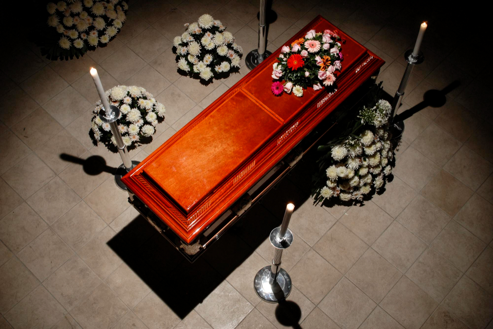 Funeraria Cutervo 4